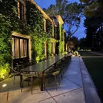 La Jasso Hotel, Maison De Famille Carcassonne
