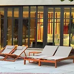 La Jasso Hotel, Maison De Famille Hotel