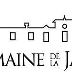 La Jasso Hotel, Maison De Famille Carcassonne