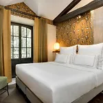 La Jasso Hotel, Maison De Famille Hotel *