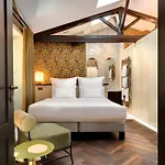 La Jasso Hotel, Maison De Famille Carcassonne