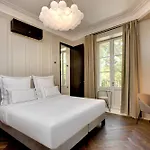 Hotel La Jasso Hotel, Maison De Famille