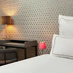 La Jasso Hotel, Maison De Famille Hotel Carcassonne