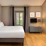 La Jasso Hotel, Maison De Famille * Carcassonne