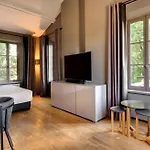 La Jasso Hotel, Maison De Famille Carcassonne