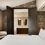 Hotel La Jasso Hotel, Maison De Famille