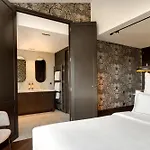 La Jasso Hotel, Maison De Famille Hotel Carcassonne