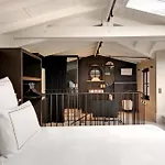 La Jasso Hotel, Maison De Famille Hotel *