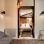 Hotel La Jasso Hotel, Maison De Famille Carcassonne