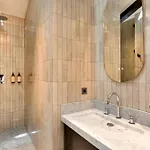 La Jasso Hotel, Maison De Famille Carcassonne
