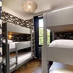 Hotel La Jasso Hotel, Maison De Famille Carcassonne