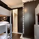 La Jasso Hotel, Maison De Famille *