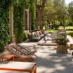 La Jasso Hotel, Maison De Famille *