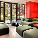 La Jasso Hotel, Maison De Famille *