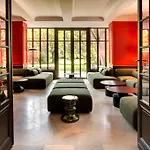 La Jasso Hotel, Maison De Famille Hotel *