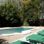 La Jasso Hotel, Maison De Famille Hotel *