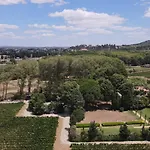 La Jasso Hotel, Maison De Famille Hotel