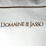 La Jasso Hotel, Maison De Famille Hotel