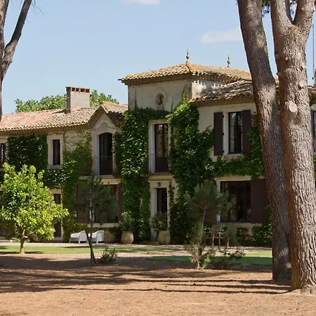 La Jasso Hotel, Maison De Famille * קרקסון