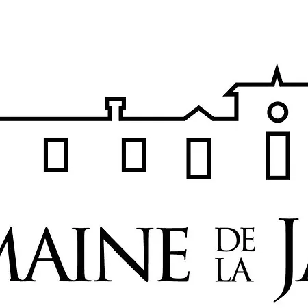 La Jasso Hôtel, Maison De Famille Carcassonne