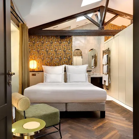La Jasso Hôtel, Maison De Famille Carcassonne