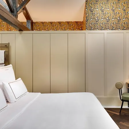 La Jasso Hôtel, Maison De Famille Carcassonne