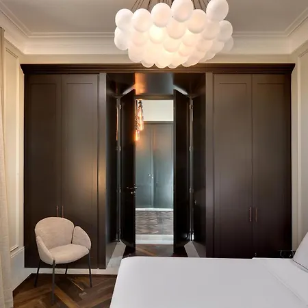 La Jasso Hôtel, Maison De Famille Carcassonne
