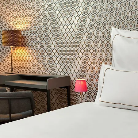 La Jasso Hôtel, Maison De Famille Hotel Carcassonne