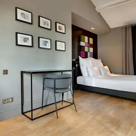 La Jasso Hôtel, Maison De Famille Hotel Carcassonne
