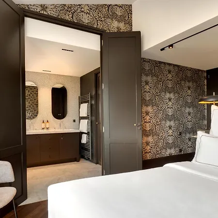 La Jasso Hôtel, Maison De Famille Hotel Carcassonne