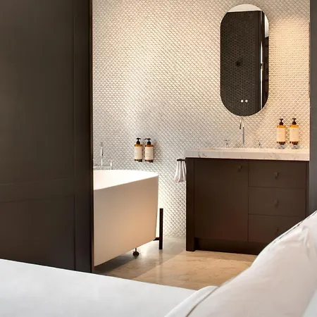 Hotel La Jasso Hôtel, Maison De Famille Carcassonne