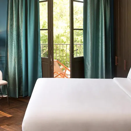 La Jasso Hôtel, Maison De Famille Hotel *