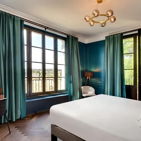 Hotel La Jasso Hôtel, Maison De Famille *