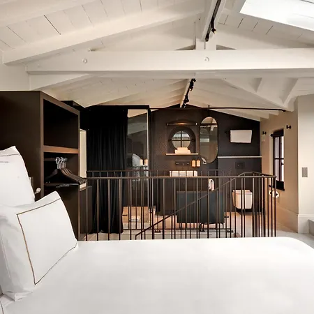 La Jasso Hôtel, Maison De Famille Hotel *