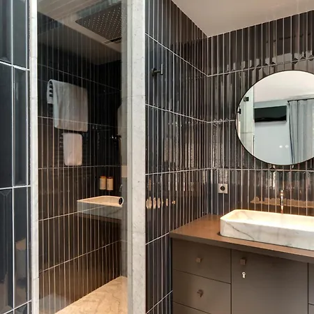 La Jasso Hôtel, Maison De Famille Hotel Carcassonne