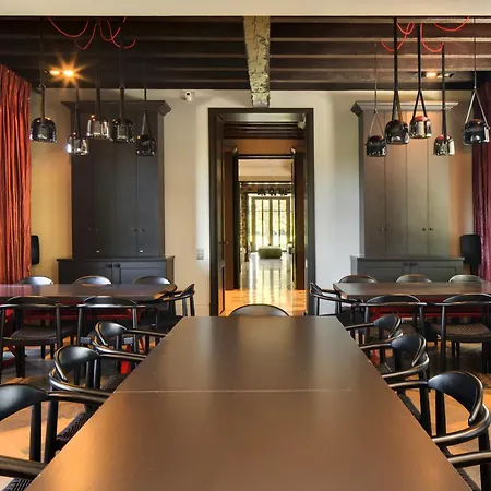 Hotel La Jasso Hôtel, Maison De Famille Carcassonne