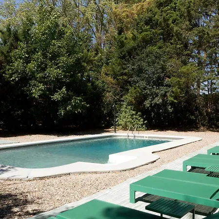 La Jasso Hôtel, Maison De Famille Hotel *