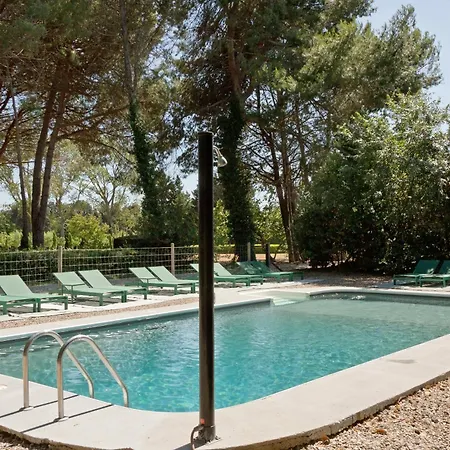 La Jasso Hôtel, Maison De Famille Hotel *