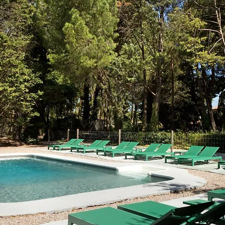 La Jasso Hôtel, Maison De Famille *