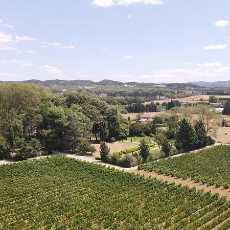 Отель La Jasso Hotel, Maison De Famille