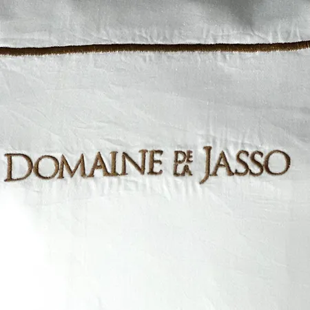 La Jasso Hôtel, Maison De Famille Hotel
