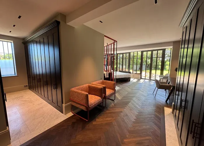 La Jasso Hôtel, Maison De Famille Hotel *