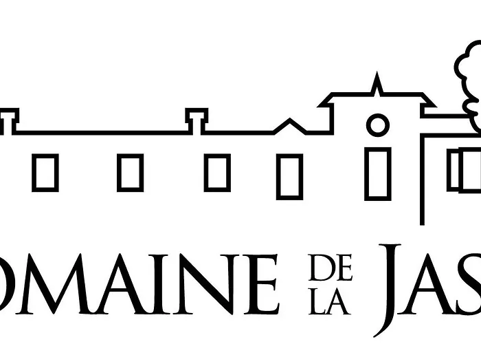 La Jasso Hôtel, Maison De Famille Carcassonne
