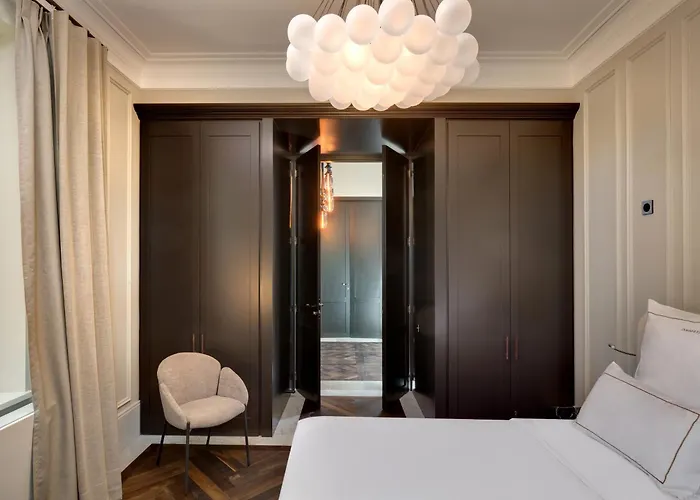 La Jasso Hôtel, Maison De Famille Carcassonne