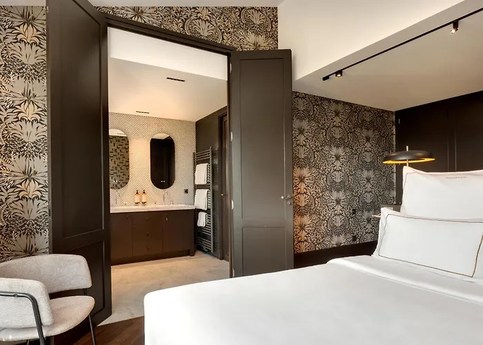 La Jasso Hôtel, Maison De Famille Hotel Carcassonne