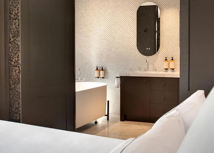 Hotel La Jasso Hôtel, Maison De Famille Carcassonne