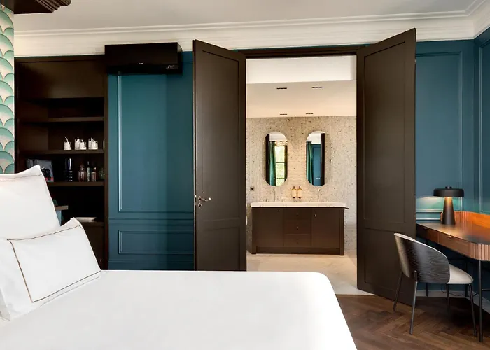 La Jasso Hôtel, Maison De Famille Hotel Carcassonne