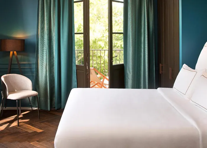 La Jasso Hôtel, Maison De Famille Hotel *