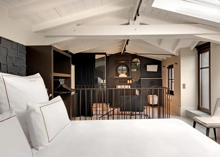 La Jasso Hôtel, Maison De Famille Hotel *