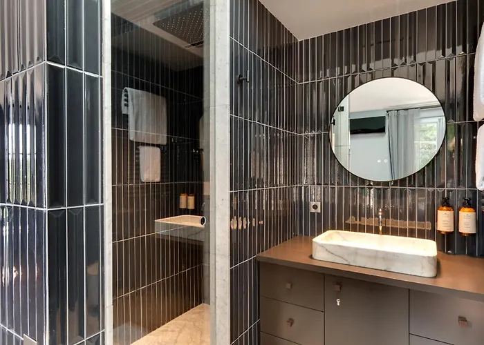 La Jasso Hôtel, Maison De Famille Hotel Carcassonne